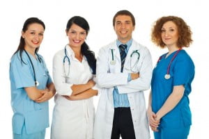 superior medical billing solutions