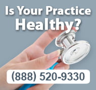 Expert ANSI 5010 Medical Billing Compliance Services