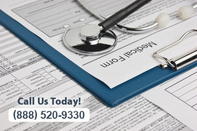Providing ICD-10 Medical Billing Services for Riverside County